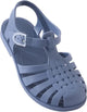 Atlantis Guppy - Wasserschuhe für Kinder - Blau - 29