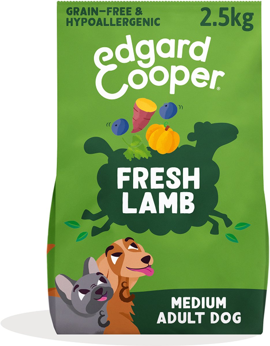 Edgard Cooper