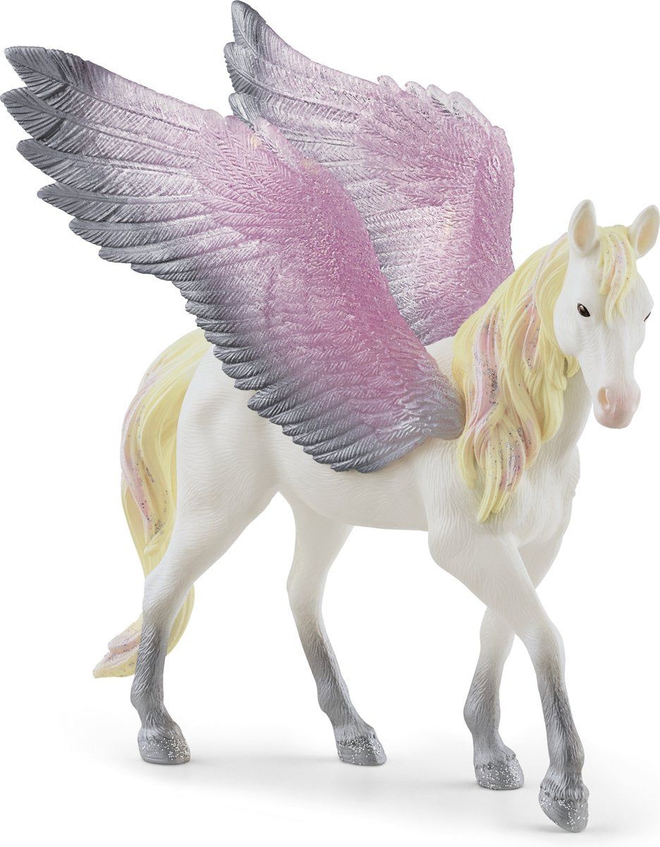 Schleich Bayala Pegasus