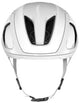 Lazer vento kineticore Helm weiß s