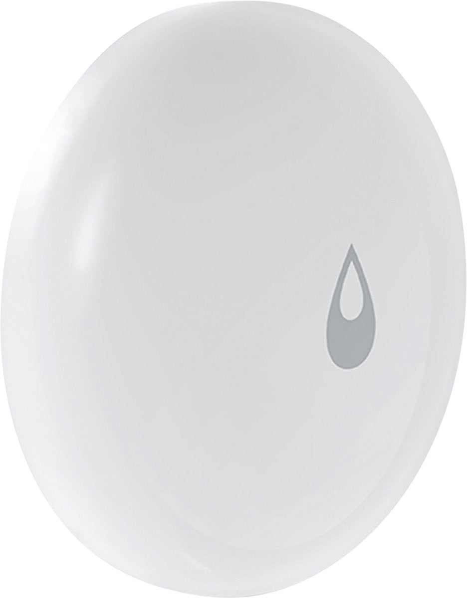 Aqara Wassersensor WL-S02D weiß