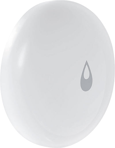 Aqara Wassersensor WL-S02D weiß