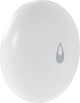 Aqara Wassersensor WL-S02D weiß