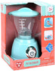 Spielen Sie Blender Blue