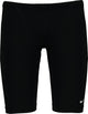 Nike Hydrastrong Solid Jammer Schwarz Herren