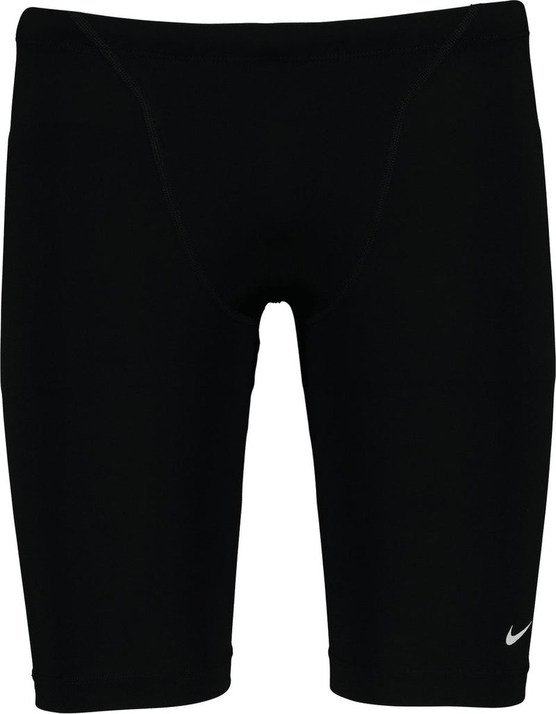 Nike Hydrastrong Solid Jammer Schwarz Herren