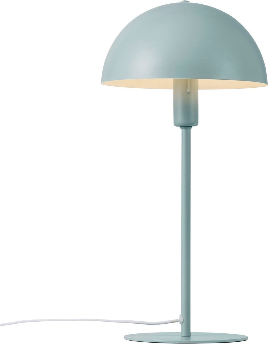 Nordlux - ellen 20 - Tischlampe - e14 - grün