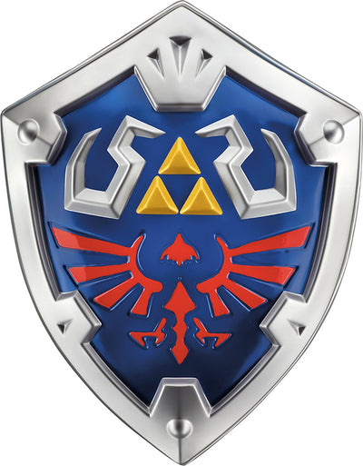 Disguise Nintendo - Legend of Zelda, Link-Kostüm, Größe No Size, Jungen