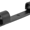Säure-Heckplattenträger-Licht-HPP-Clip