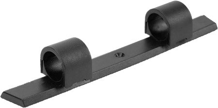 Säure-Heckplattenträger-Licht-HPP-Clip