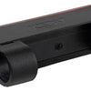 Säure-Heckplattenträger-Licht-HPP-Clip