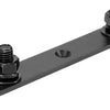Säure-Heckplattenträger-Rücklicht HPA