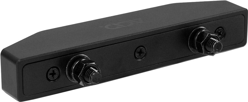 Säure-Heckplattenträger-Rücklicht HPA