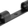 Säure-Heckplattenträger-Rücklicht-HPA-Clip