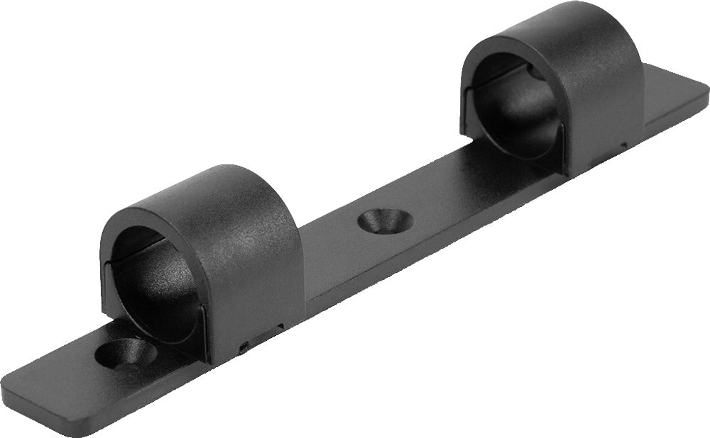Säure-Heckplattenträger-Rücklicht-HPA-Clip
