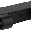 Säure-Heckplattenträger-Rücklicht-HPA-Clip