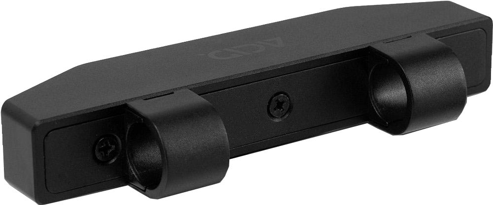 Säure-Heckplattenträger-Rücklicht-HPA-Clip