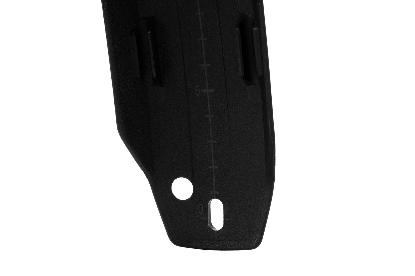 Acid 57 28 BB Mount 2.0 Schutzblechset