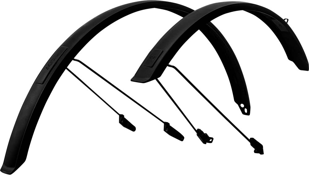 Acid 57 28 BB Mount 2.0 Schutzblechset