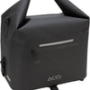 Acid Pro 40 HIC Rilink Front-Gepäckträgertasche