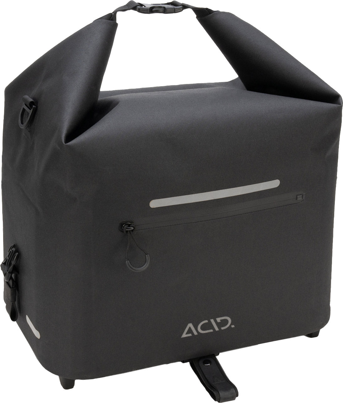 Acid Pro 40 HIC Rilink Front-Gepäckträgertasche