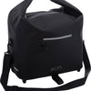 Acid Pro 40 HIC Rilink Front-Gepäckträgertasche