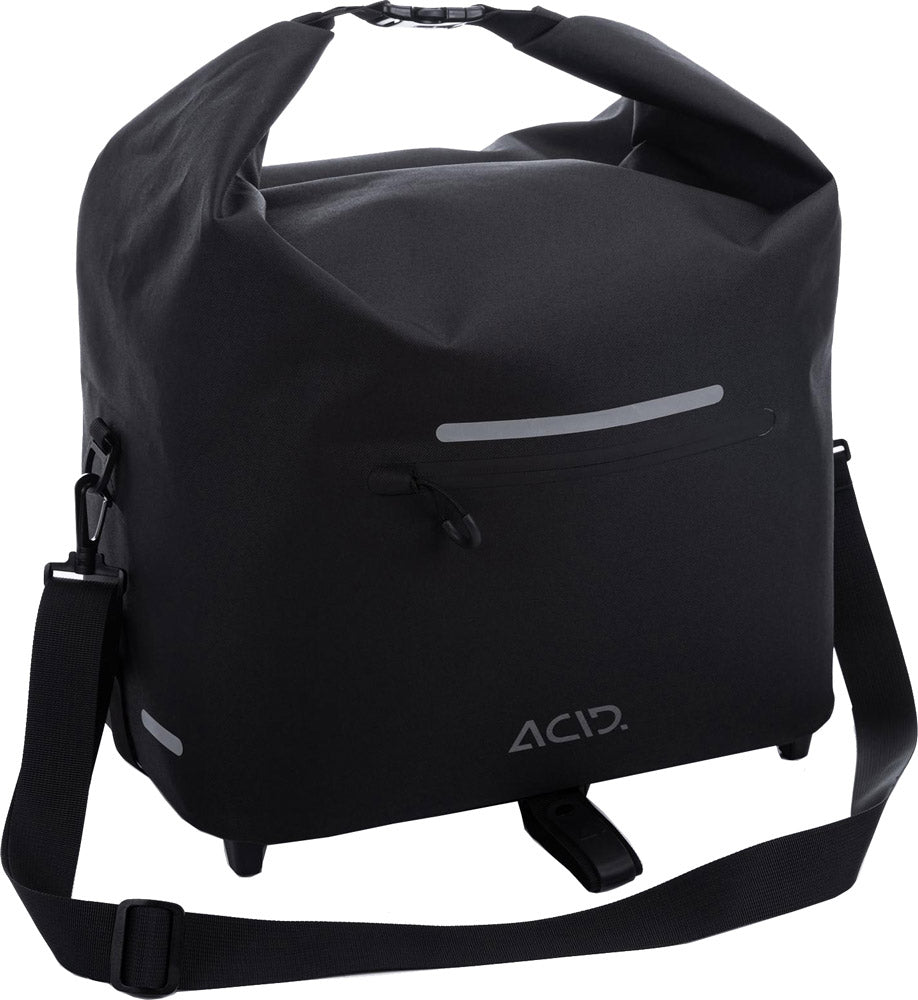 Acid Pro 40 HIC Rilink Front-Gepäckträgertasche
