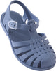 Atlantis Guppy - Wasserschuhe für Kinder - Blau - 31