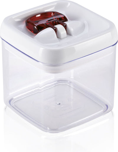 Leifheit Leifheit 31209 Aktie kann frische Easy Hangig 1.0l