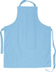 Kreativfirma Künstler Apron, L: 89 cm, B: 66 cm, AFM M-XL CM, 1 Stück