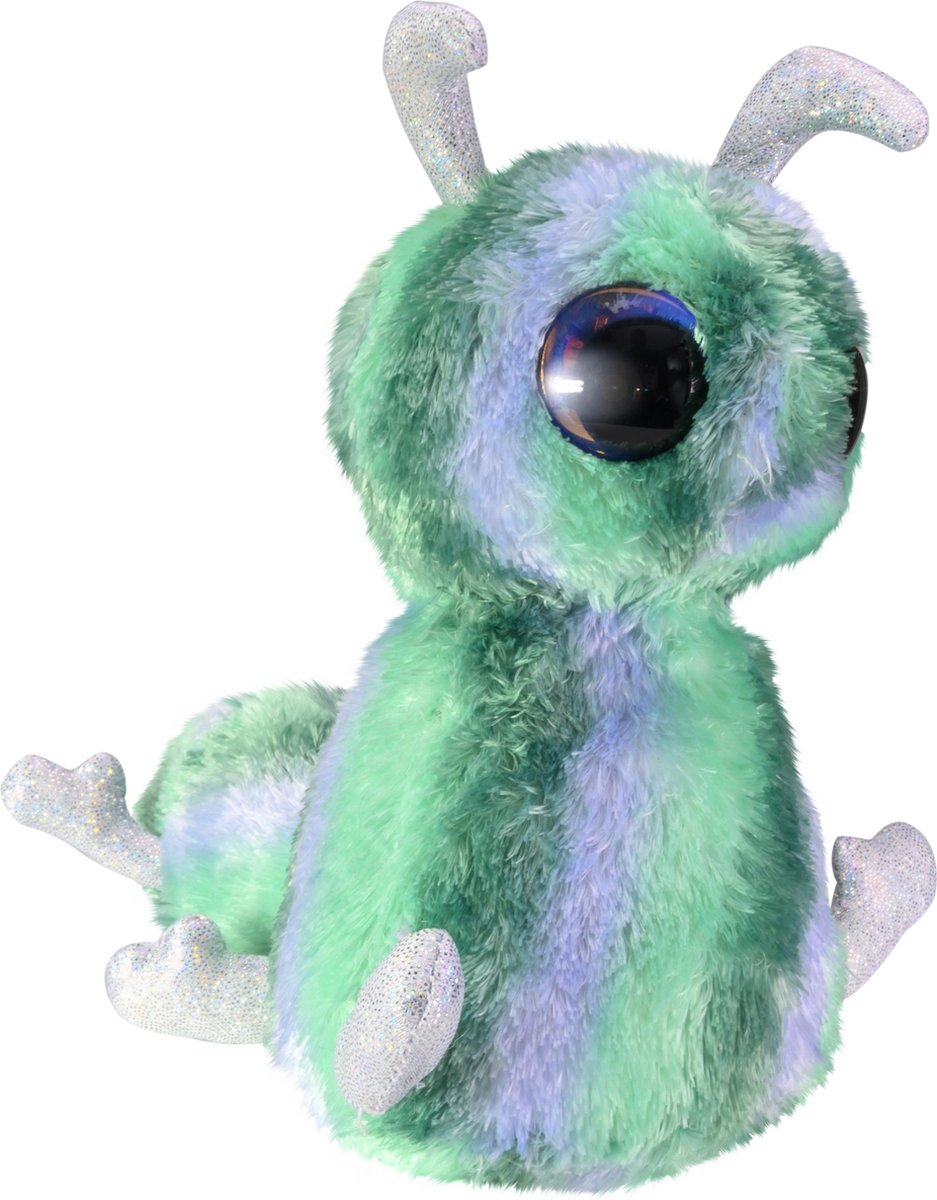 Lumo Stars Ant Atte, 15 cm