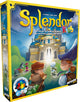 Asmodee Brettspiel Splendor Kids – strategisches Kinderspiel-Abenteuer.