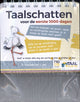 Language Treasures Sprachkalender 1 – Sprachkalender
