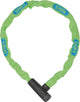 Abs Chain Lock Stahl-o-chin 5805k