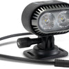 Säure-LED-Außenleuchte HPA 3000