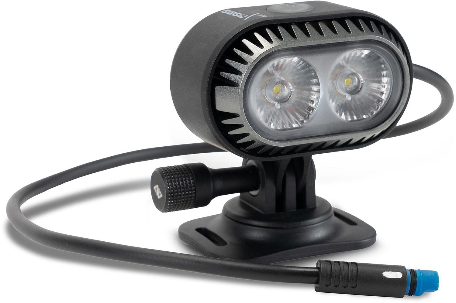 Säure-LED-Außenleuchte HPA 3000