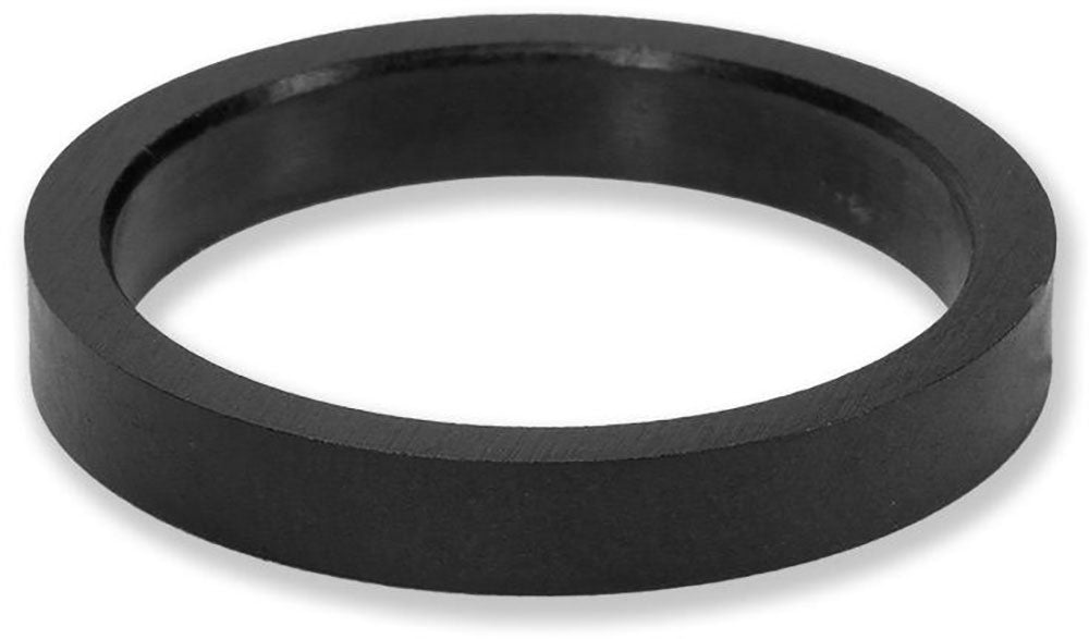 Acid Spacer - Rennset