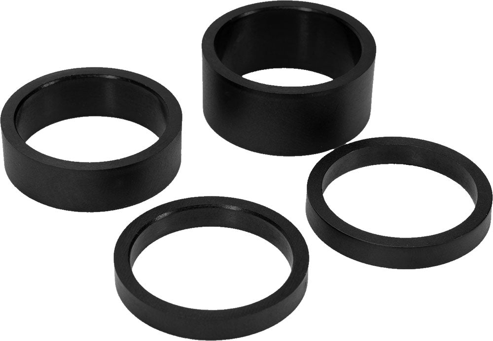 Acid Spacer - Rennset