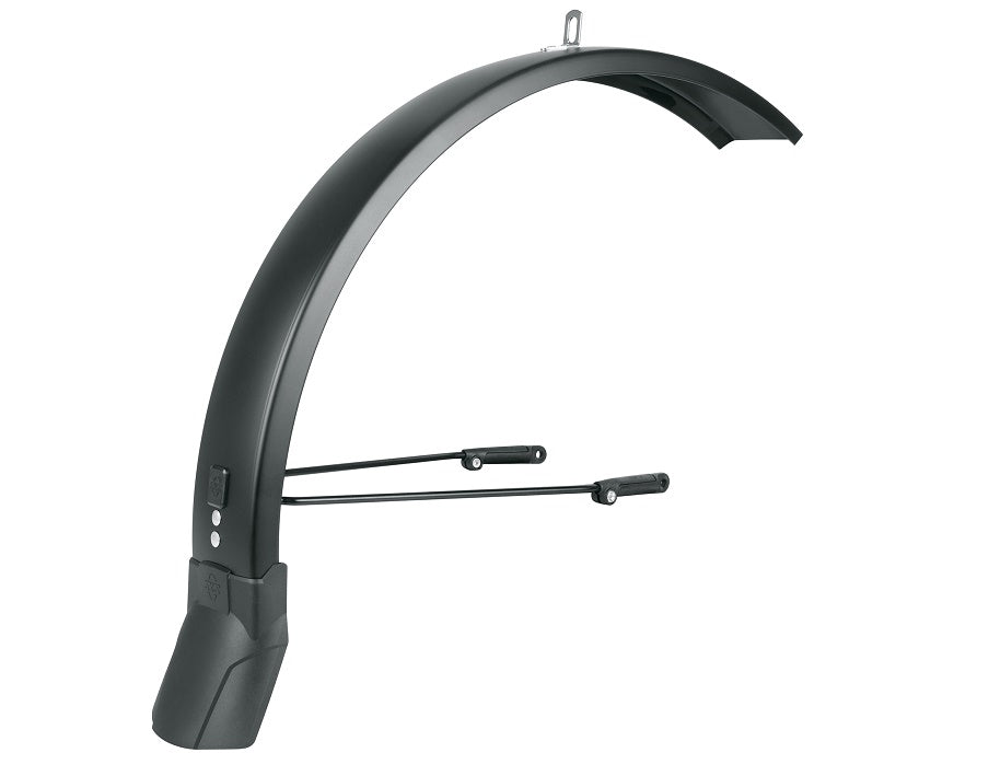 SKS Urban Arrow A65R 26 Heck Kotflügel