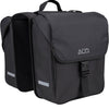 Acid cmpt 15 Doppelpacktasche