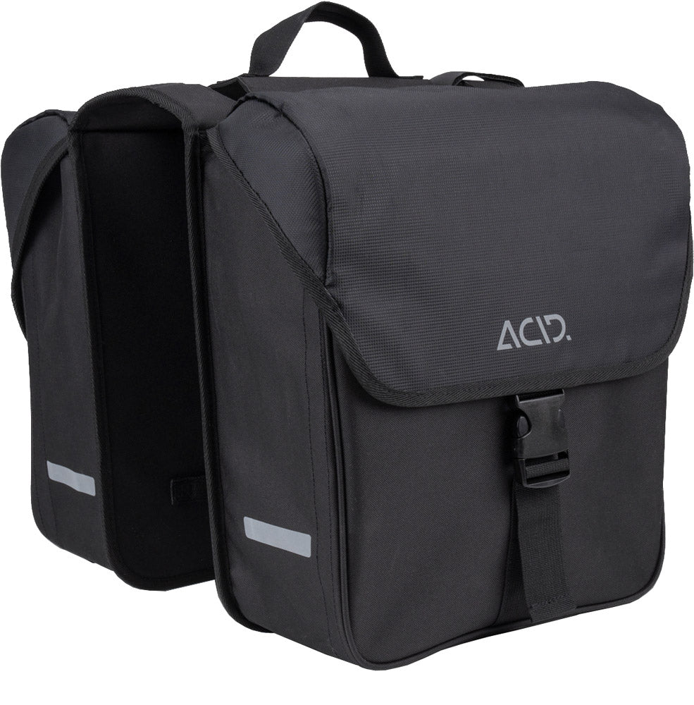 Acid cmpt 15 Doppelpacktasche