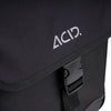 Acid cmpt 15 Doppelpacktasche