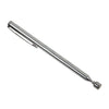 Carpoint Magnetpen Telescopic