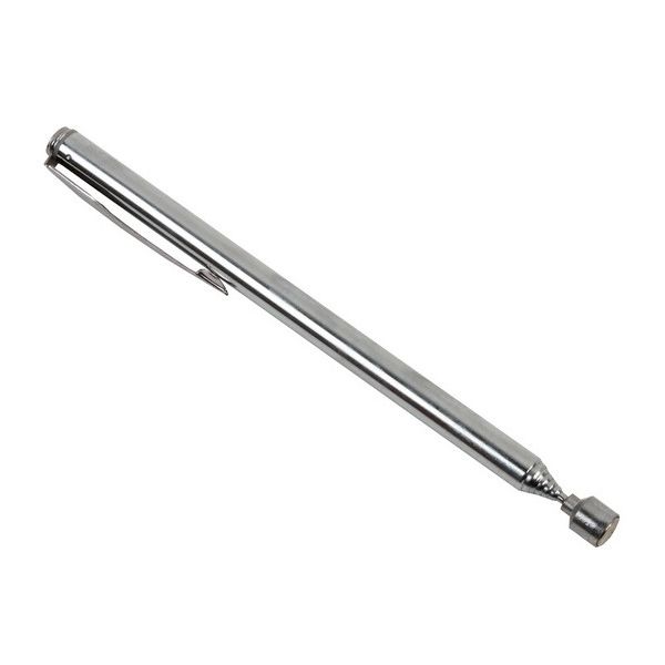 Carpoint Magnetpen Telescopic