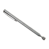 Carpoint Magnetpen Telescopic - afbeelding 1
