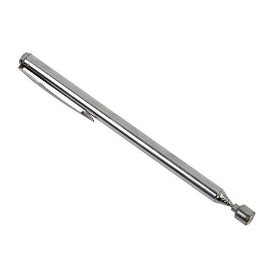 Carpoint Magnetpen Telescopic