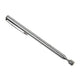 Carpoint Magnetpen Telescopic