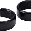 Acid-Lenkeradapter 25,4 auf 31,8