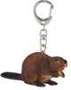 Mojo Keychain Bever 387433