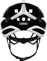 Airbreaker Polar White m - afbeelding 1